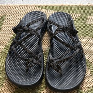 Women’s Chaco